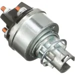 US13 - : Ignition Starter Switch for SMP CORP Image