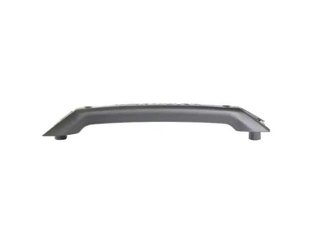 6AB06TX7AD - Interior Trim: Grab Handle for Mopar Image