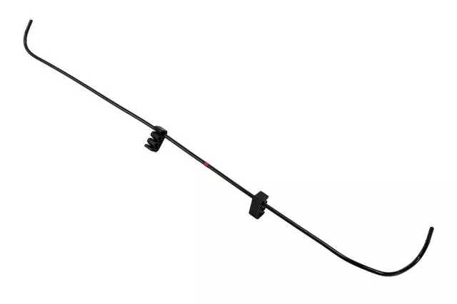 15178511 - Suspension: Tube for Hummer: H2 Image image