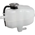 2411290 - : gpd Engine Coolant Reservoir 2411290 for GLOBAL PARTS DISTRIBUTORS Image