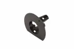 86782940 - : F Bracket for GM Image