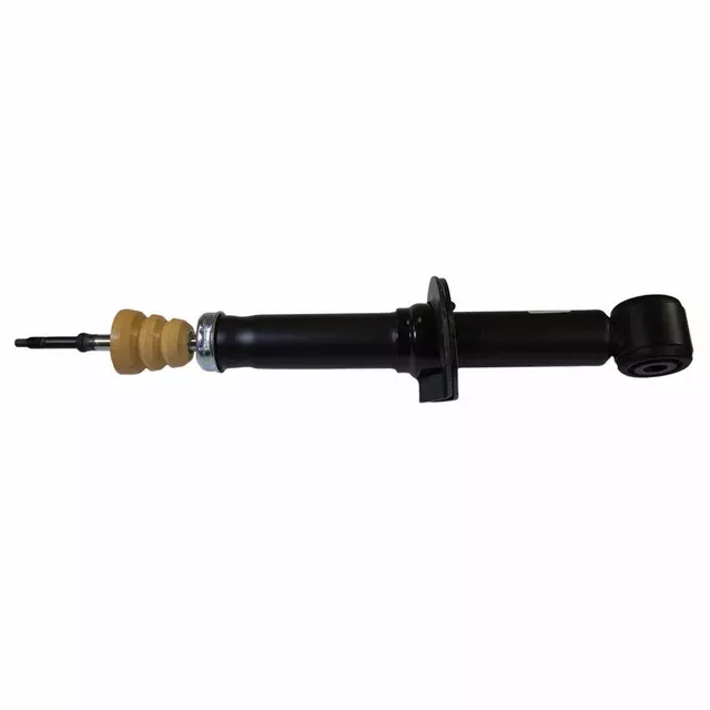 AL3Z18124AA - : 2009-2013 Ford F-150 - Shock Absorber for Ford: F-150 Image