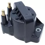 9201039 - : Ignition Coil for Walker Products Inc. - Image