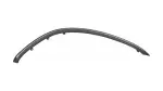 750860C010 - : Wheel Opening Molding for Toyota Image