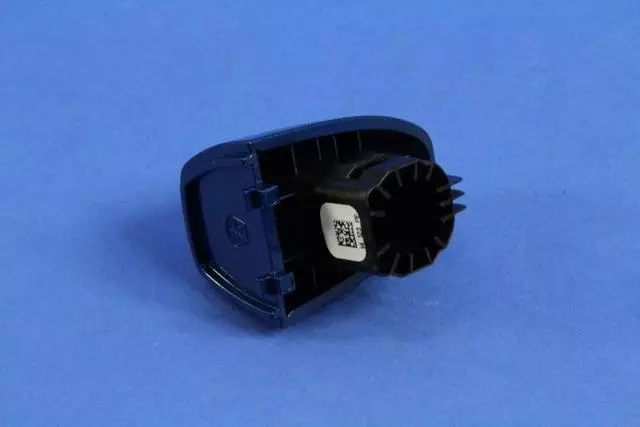 Door Handle Cap, Right - Mopar (1YB53KCLAA)