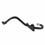 KH811 - Engine: Motorcraftâ„¢ Water Outlet for Ford: F-150 Image