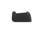 6YE23TX7AB - Body: Seat Belt Trim Bezel for Mopar Image