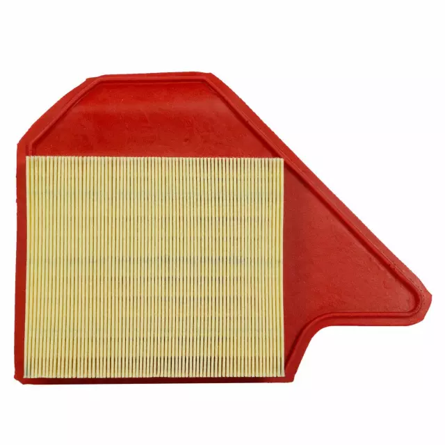 Element Assembly Air Cleaner - Ford (QFA-87)