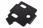 84693704 - : F Bracket for GM Image