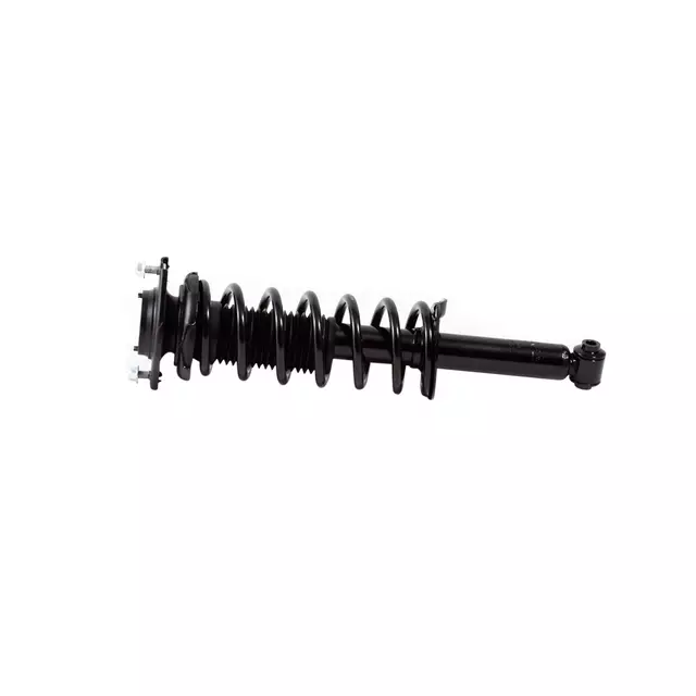 Strut - GM (903-742RS)