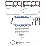 HS8558PT4 - : PermaTorque Engine Cylinder Head Gasket Set for FEL-PRO Image
