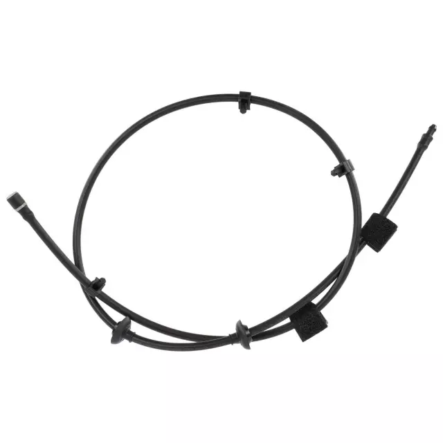 M1PZ17A605H - : Hose Windshield Washer for Ford Image
