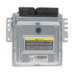 237109BA0A - Electrical: ECM for Nissan Image