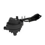 68448240AB - Cooling: Auxiliary Coolant Pump for Mopar Image