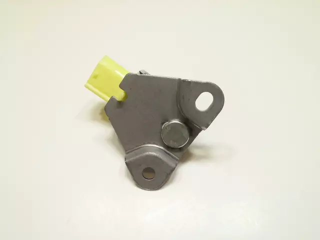 98235SC010 - : Side Impact Sens for Subaru: Forester Image