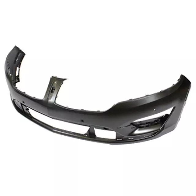 Bumper Cover - Ford (EJ7Z-17D957-BA)