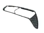 23406885 - Body: Lamp Bezel for Chevrolet: Corvette Image