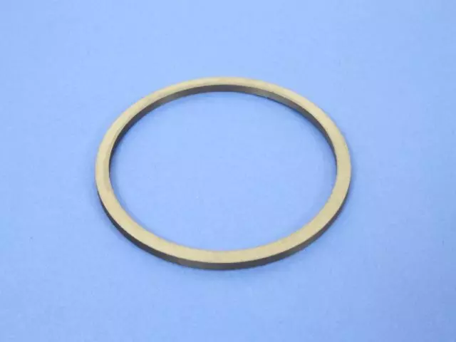 Shim - Mopar (04800541AA)
