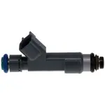 83211216 - : Reman Multi Port Fuel Injector for GB REMAN INC Image