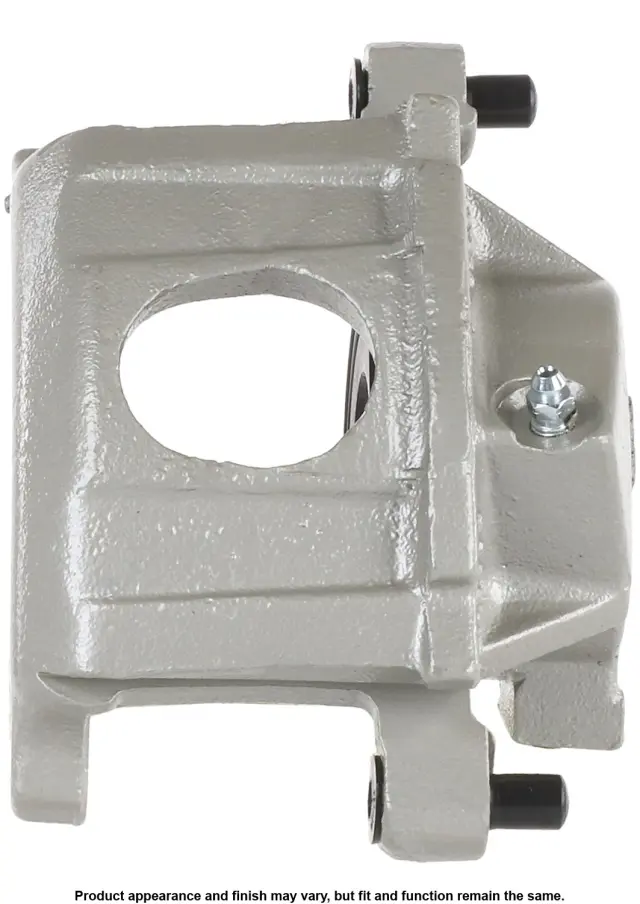 666200 - Transmission &amp; Drivetrain: CV Axle Assembly for Cardone Image