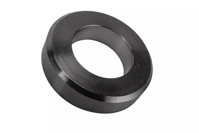 Clutch Pilot Bearing - GM (19318037)