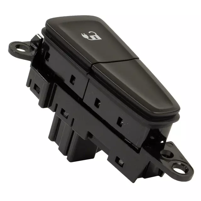 H1EZ9C888A - : Switch Assembly Steering Wheel for Ford Image