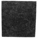 M1PZ16E132A - : Pad for Ford: Bronco Sport Image