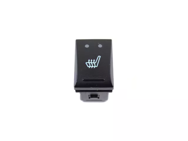 Switch - Mopar (68024996AB)