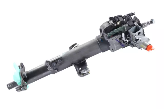 Steering Column - GM (84634626)