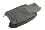 97420953 - : F Cover for GM Image