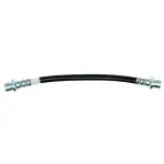 19296745 - : Hose for GM Image
