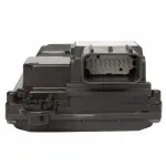 DY1451 - : Motorcraft™ Cruise Control Distance Sensor for Ford: Escape Image