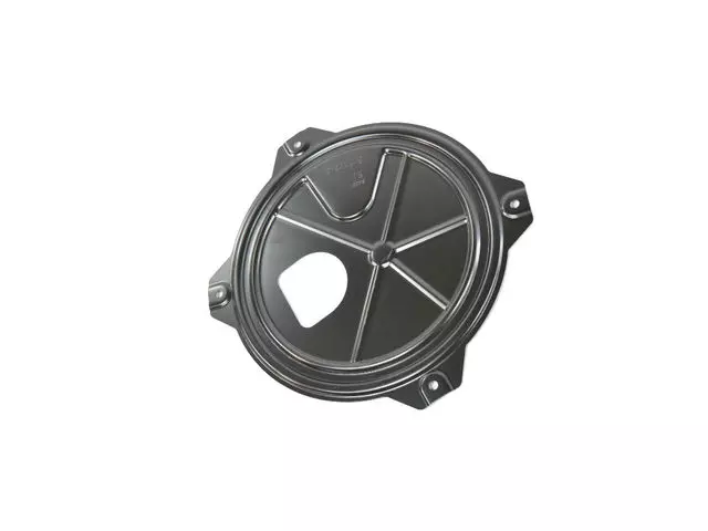 Fuel Pump Cover - Alfa Romeo (68300857AA)