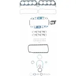 2601635 - : Engine Gasket Set for FEL-PRO Image