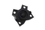 85838773 - Electrical: Camera for GM Image
