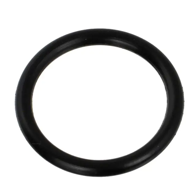 NL3Z7G242B - : Seal Direct Clutch for Ford Image