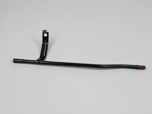 Engine Oil Indicator Tube - Mopar (04792384AB)