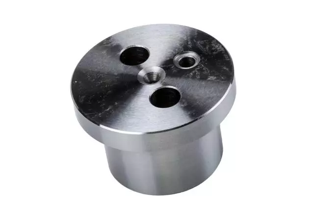 97312315 - : F Shaft for GM Image