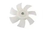 98152860 - : F Blade for GM Image