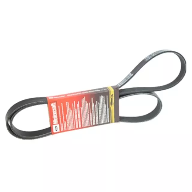 V-BELT - Ford (JK6-664-A)