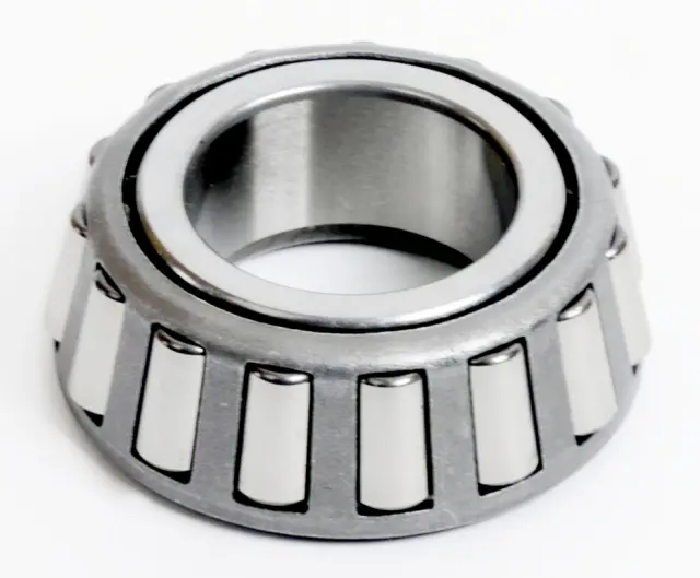 BR15118 - : SKF Tapered Roller Bearing Cone BR15118 for SKF Image