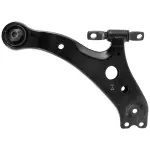 JTC7547 - : TRW PREMIUM CHASSIS - SUSPENSION CONTROL ARM - JTC7547 for TRW Image