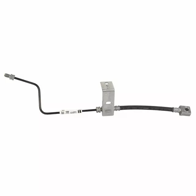 Flex Hose - Ford (HC3Z-2282-P)