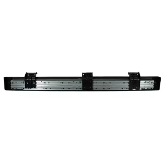 2L1Z16450AAA - Body: Running Board for Ford: Expedition Image