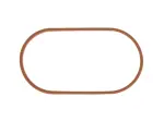 13193100 - : GASKET, INTAKE MANIFOLD for Ajusa Image
