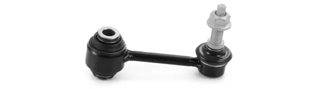 X13SL0478 - : Suspensia Suspension Stabilizer Bar Link for SUSPENSIA Image