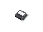 68399783AC - : Air Bag Control Module for Mopar Image