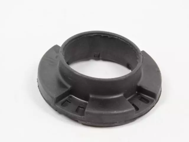 52089328AC - Front Suspension: Spring Isolator for Mopar Image