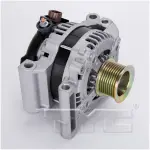 211350 - : TYC Alternator for TYC Image