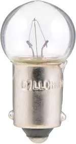 57LLB2 - : Philips LongerLife Miniature 57LL for Philips Image